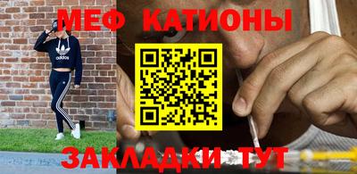 MDMA Premium VHQ Кинель
