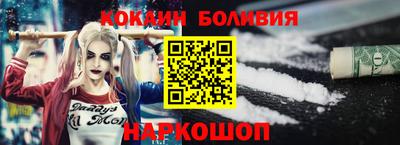 a pvp Кимры