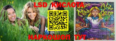 Альфа ПВП Кингисепп