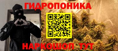Альфа ПВП Кингисепп