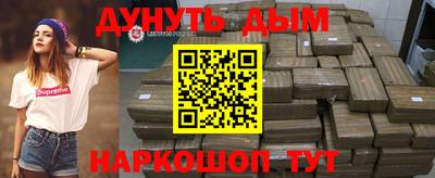 a pvp Кимры