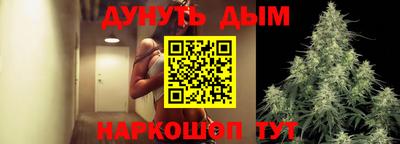 a pvp Кимры