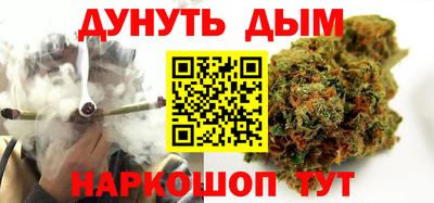 MDMA Premium VHQ Кинель
