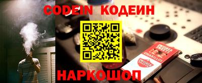 MDMA Premium VHQ Кинель