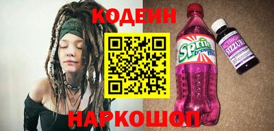 MDMA Premium VHQ Кинель