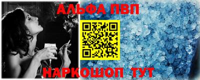 MDMA Premium VHQ Кинель