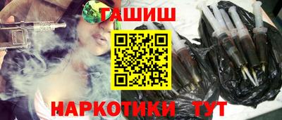 a pvp Кимры
